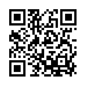 Lachipeldezanti.com QR code