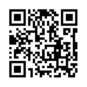 Lachlangeron.com QR code