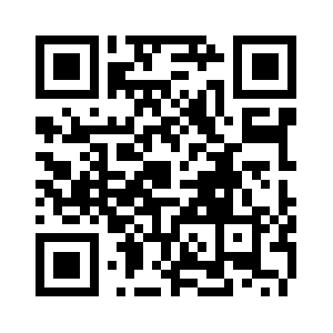 Lachlanouthred.com QR code
