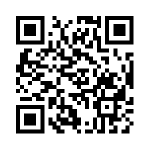 Lacholastyle.com QR code