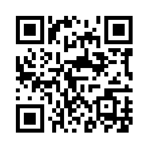 Lacholavida.com QR code