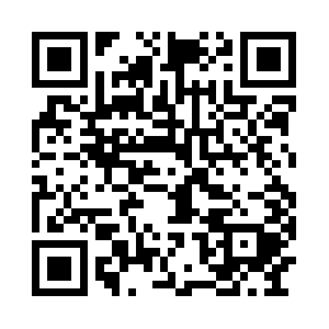 Lachoraledelebranleuse.com QR code