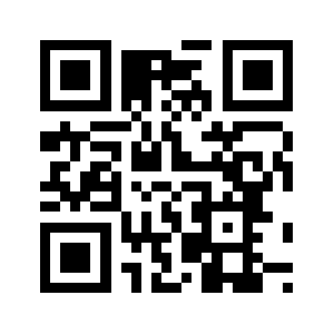 Lachouchou.net QR code