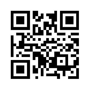 Lachucara.com QR code