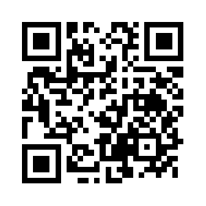 Lachupiteria.com QR code