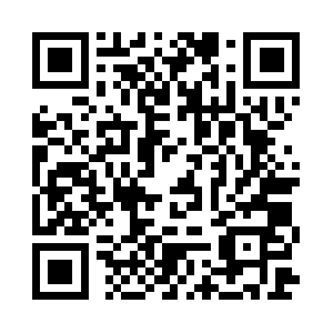 Lachutecleaningservices.ca QR code