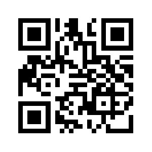 Lacidem.org QR code