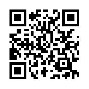 Lacie-pullins.us QR code