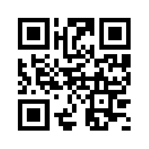 Lacipince.hu QR code