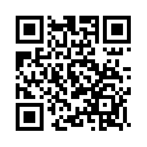 Lacittadeicittadini.org QR code