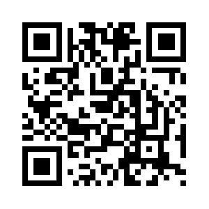 Lacityattorney.org QR code