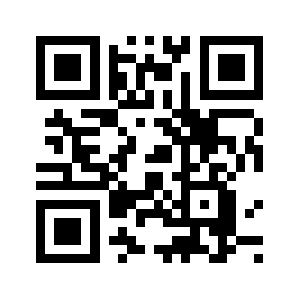 Lacivert.shop QR code