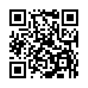 Lacivertrestaurant.com QR code