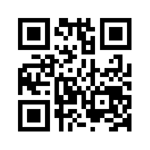 Lackeeden.com QR code