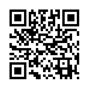 Lackierbetriebe.com QR code