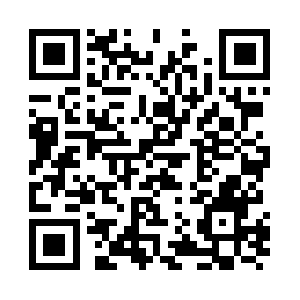 Lackner-mclennan-insurance.com QR code