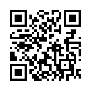 Lackofhairgrowth.com QR code