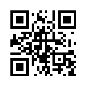 Lackpodpifa.tk QR code