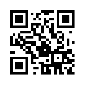 Lacktracks.com QR code