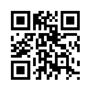 Lacky-tech.com QR code