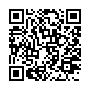 Lacledecountymissouri.org QR code