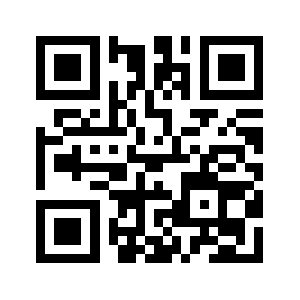 Laclik.fr QR code