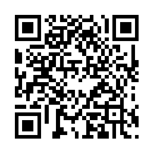 Laclinicamedica24horas.com QR code