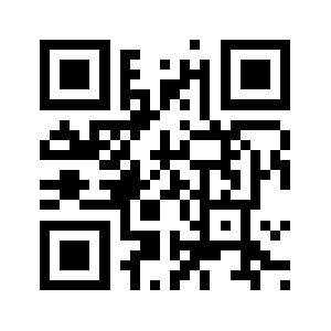 Lacna-obuv.sk QR code