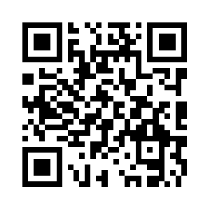 Lacnic.authdns.ripe.net QR code