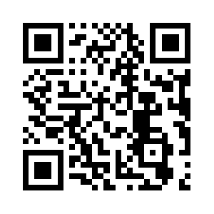 Lacocademataro.com QR code