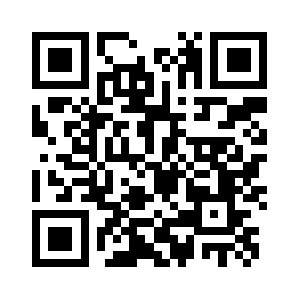 Lacocademataro.net QR code