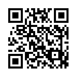 Lacocinabiologica.net QR code