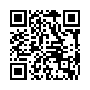 Lacocinadelchino.com QR code