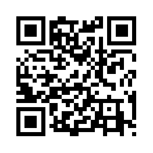 Lacocinadelvira.com QR code