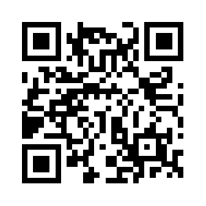 Lacocinademicasa.com QR code