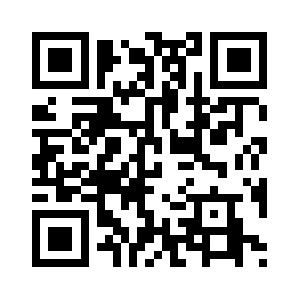 Lacocinadeoliva.com QR code