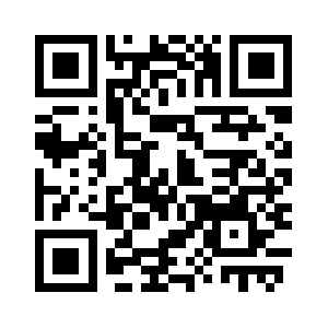 Lacocinadivina.com QR code