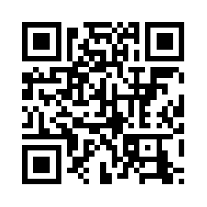 Lacocopusat.com QR code