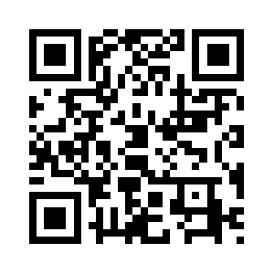 Lacocottedepote.com QR code