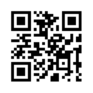 Lacodbayim.net QR code