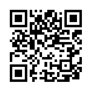 Lacoffeebox.com QR code