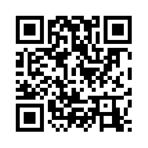 Lacogenius.info QR code