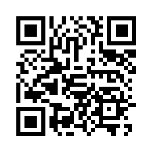 Lacollinadiedgar.com QR code