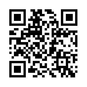 Lacoloquial.com QR code