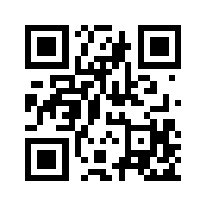 Lacoloriste.ca QR code