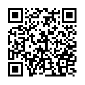 Lacombecrabcookofffestival.com QR code