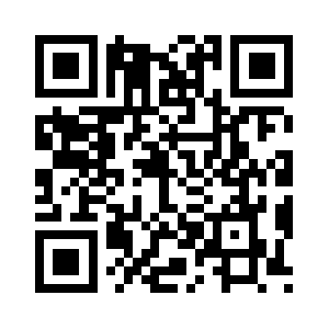 Lacombedentistry.ca QR code
