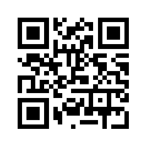 Lacommere43.fr QR code