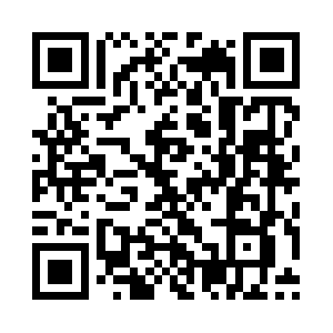 Lacommunitydegliaffari.com QR code