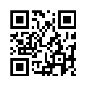 Lacomong.org QR code